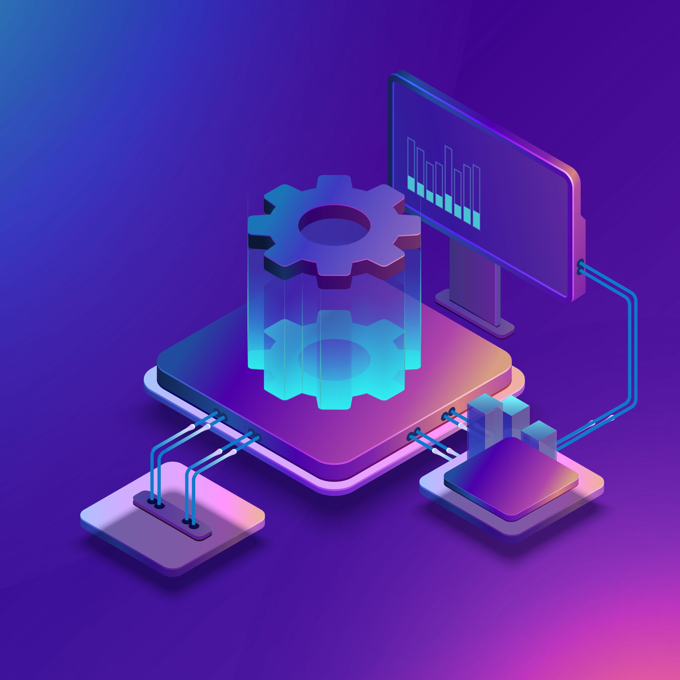 Pilkada.AI